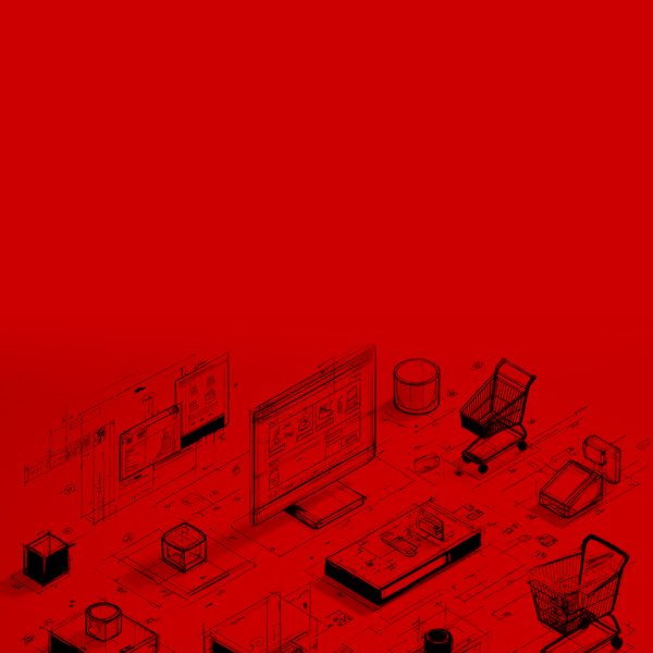 The E Commerce Store Architect Prompts
